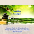 Dan Robinson - Tranquility
