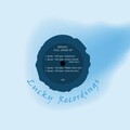 Speedy - Fall Apart