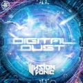 IllusionTonic - Digital Dust