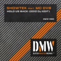 Hold Us Back (Remix)(2012 DJ Edit版)