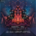 Djantrix、Middle Mode - Elwynn Forest