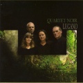 Fritz Hauser、marilyn crispell、Urs Leimgruber、Joëlle Léandre - Lugano