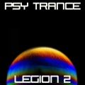 E-Clip - Macrocosm