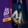 Mirabel - Acoustic A3 Sessions