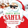 Freddy Martin、Merv Griffin - The Merry Christmas Polka
