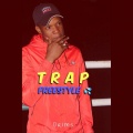 Drims - Trap Freestyle