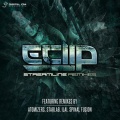 E-Clip - Streamline (Ilai Remix)