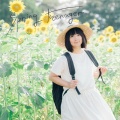 滲音かこい、Tachibana Ryo（橘　遼） - kokoro-ne