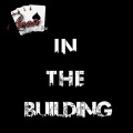 Aeon The Ace、Blackjack - In The Building