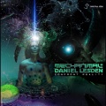 Mechanimal、Daniel Lesden - Confront Reality