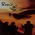 Joseph Rowell - Son's of Zion