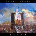 Ciclo - De Espíritu Errante