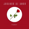 Farhy、Roddy - Jugando Al Amor
