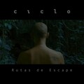 Ciclo - Rutas de Escape