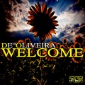 De Oliveira - A Year Together