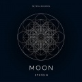 Epstein - Moon (Original Mix)