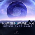 Laughing Buddha - Sacred Technology (Imaginarium )(Remix)