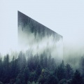 Christo - Power of Hope
