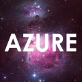 Azure、Mav Bird - Beats By Mav