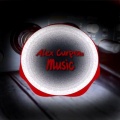 Alex Curpen、Steklo - Come to my Side