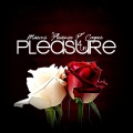 Pleasure P - Start Over