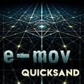 E-Mov - Buzz