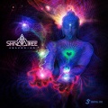 Shivatree - Awakening