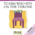 Charlie LeBlanc、Integrity's Hosanna! Music - Shout Joyfully
