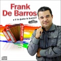 vallenato、Frank De Barros - LA indiferencia