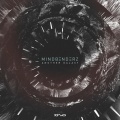 Mindbenderz - Another Galaxy
