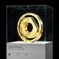 Nicky Romero - Ready 2 Rumble (Extended Mix)