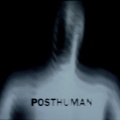 Patrice Bäumel - Posthuman