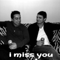 Jordy、Waspo、raymonh - I miss you baby