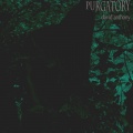 David Anthony - Purgatory