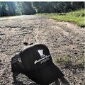 T.C.、Backroad Revival - before the door does - demo