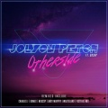 Jolyon Petch、GKCHP - Otherside (feat. GKCHP)(Extended Mix)(Extended Version)