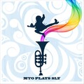 Martha Wainwright、Steven Bernstein's Millennial Territory Orchestra - Que Sera, Sera