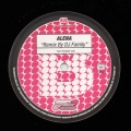 alena - Turn It Around