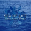 Jeff Rona - A Whole Other World