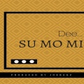 Dee - Su Mo Mi