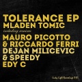 Mladen Tomic - Tolerance