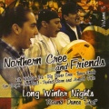Northern Cree - Mac No More