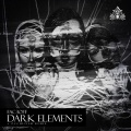 FAC3OFF - Dark Elements