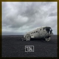TJ Lawton、Gibbs - Its Here Somewhere