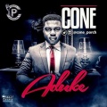 C-One - Aduke