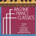Murdo McRae - Scott Joplin's New Rag
