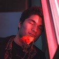Oscar - me before you
