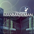 Manmademan - Gather Information