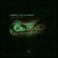 Gabriel D'Or & Bordoy - Magic Shroom