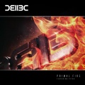 Bad Company UK、Sitka - Primal Fire